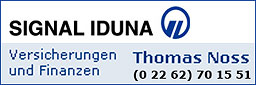 Thomas Noss