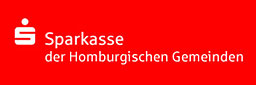 Sparkasse der Homburgischen Gemeinden