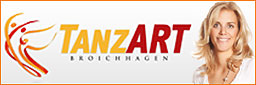 TanzArt