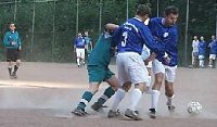 www.tus08.de