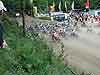 Bild vergr��ern