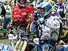 Bild vergr��ern