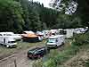 Bild vergr��ern