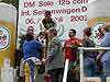 Bild vergr��ern
