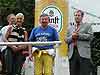 Bild vergr��ern