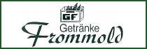 Getr�nke Frommold