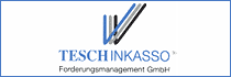 TESCHInkasso Forderungsmanagement GmbH