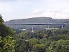 Bild vergr&ouml;&szlig;ern