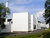 Bild vergr&ouml;&szlig;ern