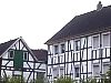Bild vergr&ouml;&szlig;ern