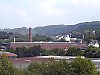 Bild vergr&ouml;&szlig;ern