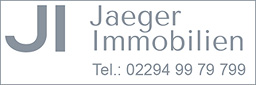 Jaeger Immobilien