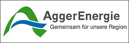 Stromversorgung Aggertal GmbH