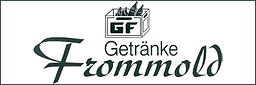 Getränke Frommold