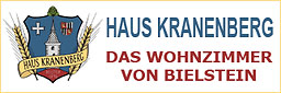 Haus Kranenberg