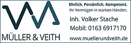 Müller & Veith Investment GmbH
