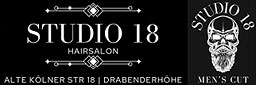 Studio 18