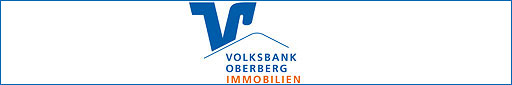 Volksbank Oberberg e.G.