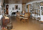 Heimat- und Kuhstallmuseum