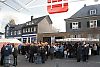 Bild 28 vergrößern