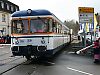 Bild 01 vergrößern