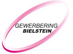 Bielsteiner Gewerbering