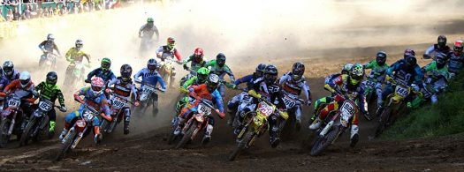 Motocross Bielstein Unfall Motocross Bielstein Unfall